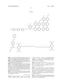 ORGANIC THIN FILM TRANSISTOR AND METHOD OF MANUFACTURING THE SAME diagram and image