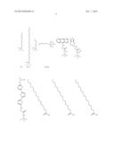 ORGANIC THIN FILM TRANSISTOR AND METHOD OF MANUFACTURING THE SAME diagram and image