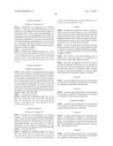 CONDENSED-CYCLIC COMPOUND AND ORGANIC LIGHT-EMITTING DIODE COMPRISING THE     SAME diagram and image