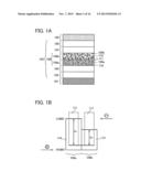 LIGHT-EMITTING ELEMENT, LIGHT-EMITTING DEVICE, ELECTRONIC DEVICE, AND     LIGHTING DEVICE diagram and image