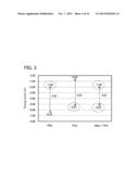 LIGHT-EMITTING ELEMENT, LIGHT-EMITTING DEVICE, ELECTRONIC DEVICE, AND     LIGHTING DEVICE diagram and image