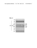 LIGHT-EMITTING ELEMENT, LIGHT-EMITTING DEVICE, ELECTRONIC DEVICE, AND     LIGHTING DEVICE diagram and image