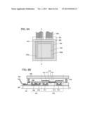 LIGHT-EMITTING ELEMENT, LIGHT-EMITTING DEVICE, ELECTRONIC DEVICE, AND     LIGHTING DEVICE diagram and image