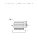 LIGHT-EMITTING ELEMENT, LIGHT-EMITTING DEVICE, ELECTRONIC DEVICE, AND     LIGHTING DEVICE diagram and image