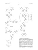 LIGHT-EMITTING ELEMENT, LIGHT-EMITTING DEVICE, ELECTRONIC DEVICE, AND     LIGHTING DEVICE diagram and image