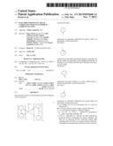 ELECTROLUMINESCENT METAL COMPLEXES WITH NUCLEOPHILIC CARBENE LIGANDS diagram and image