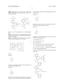 ELECTROLUMINESCENT METAL COMPLEXES WITH NUCLEOPHILIC CARBENE LIGANDS diagram and image