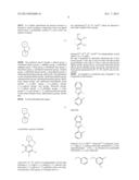 ELECTROLUMINESCENT METAL COMPLEXES WITH NUCLEOPHILIC CARBENE LIGANDS diagram and image