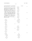 ELECTROLUMINESCENT METAL COMPLEXES WITH NUCLEOPHILIC CARBENE LIGANDS diagram and image