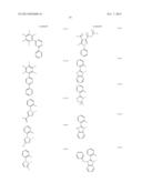 ELECTROLUMINESCENT METAL COMPLEXES WITH NUCLEOPHILIC CARBENE LIGANDS diagram and image