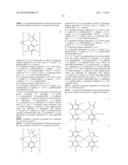 ELECTROLUMINESCENT METAL COMPLEXES WITH NUCLEOPHILIC CARBENE LIGANDS diagram and image