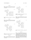 ELECTROLUMINESCENT METAL COMPLEXES WITH NUCLEOPHILIC CARBENE LIGANDS diagram and image