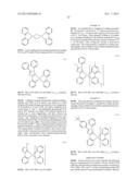 ELECTROLUMINESCENT METAL COMPLEXES WITH NUCLEOPHILIC CARBENE LIGANDS diagram and image