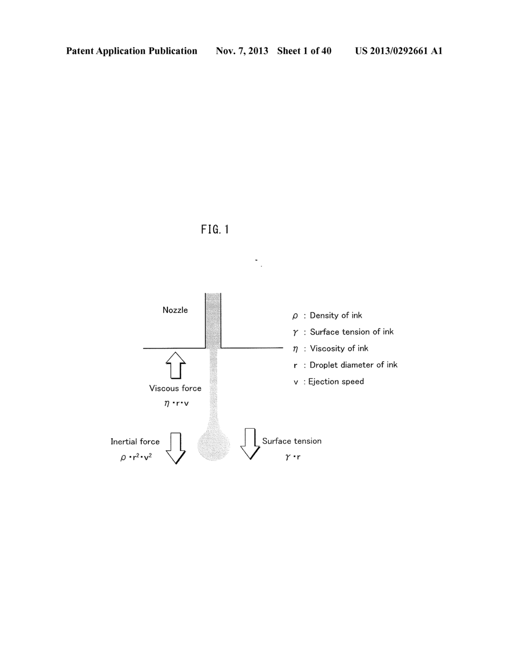 METHOD FOR PRODUCING ORGANIC LIGHT-EMITTING ELEMENT, ORGANIC DISPLAY     PANEL, ORGANIC LIGHT-EMITTING DEVICE, METHOD FOR FORMING FUNCTIONAL     LAYER, INK, SUBSTRATE, ORGANIC LIGHT-EMITTING ELEMENT, ORGANIC DISPLAY     DEVICE, AND INKJET DEVICE - diagram, schematic, and image 02