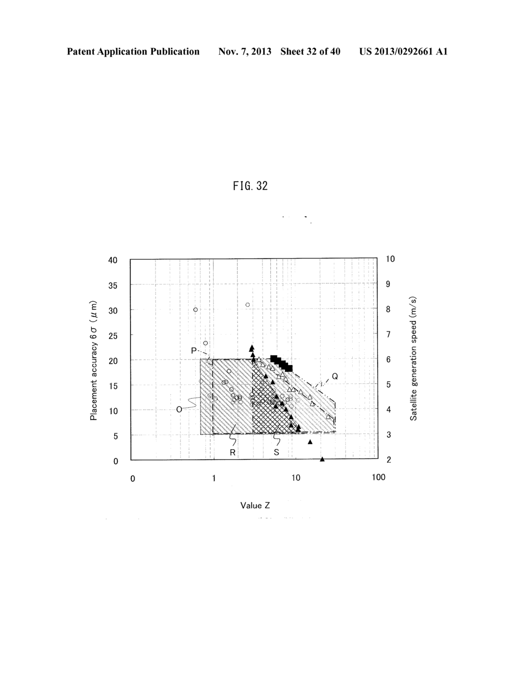 METHOD FOR PRODUCING ORGANIC LIGHT-EMITTING ELEMENT, ORGANIC DISPLAY     PANEL, ORGANIC LIGHT-EMITTING DEVICE, METHOD FOR FORMING FUNCTIONAL     LAYER, INK, SUBSTRATE, ORGANIC LIGHT-EMITTING ELEMENT, ORGANIC DISPLAY     DEVICE, AND INKJET DEVICE - diagram, schematic, and image 33