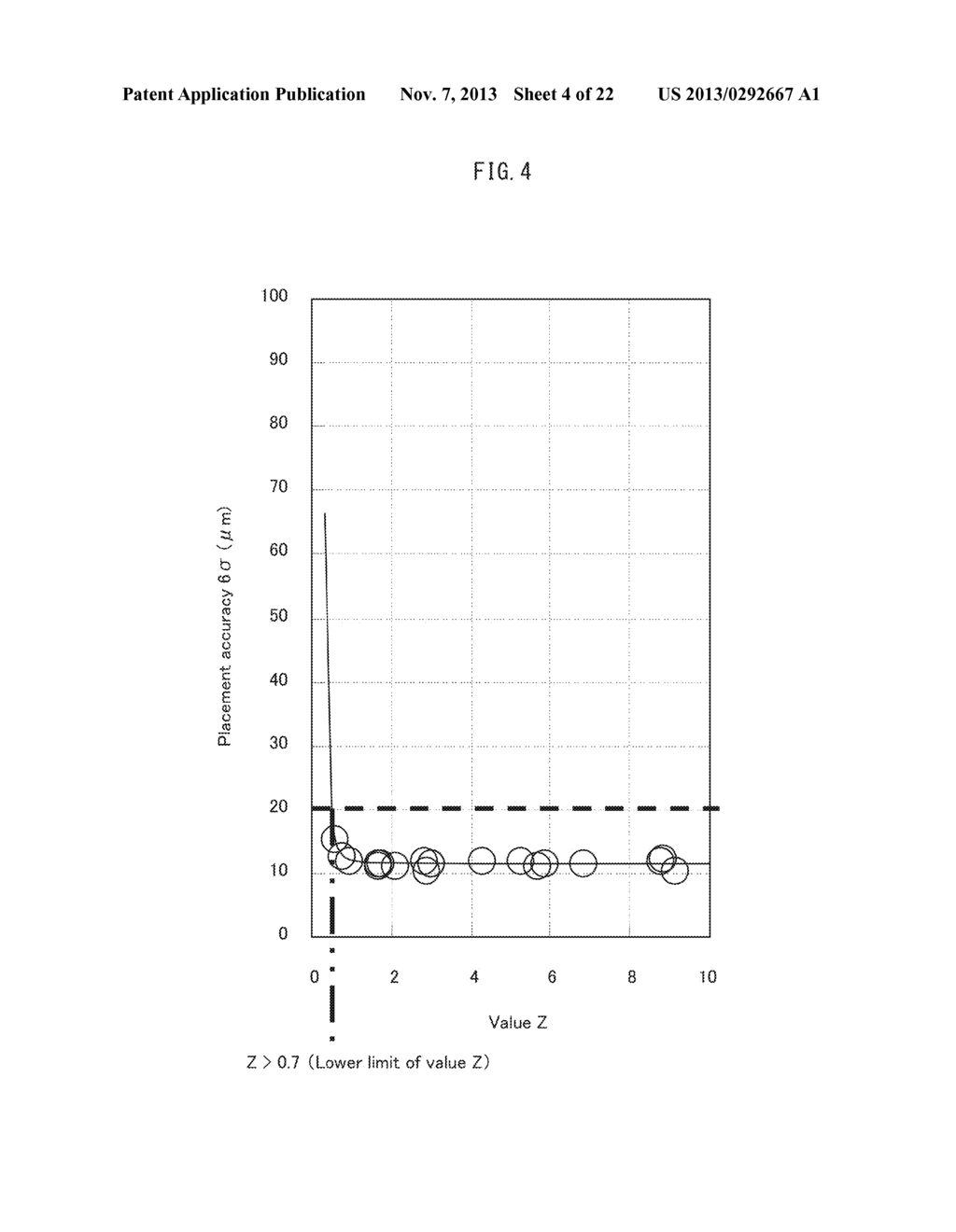 METHOD FOR PRODUCING ORGANIC LIGHT-EMITTING ELEMENT, ORGANIC DISPLAY     PANEL, ORGANIC LIGHT-EMITTING DEVICE, METHOD FOR FORMING FUNCTIONAL     LAYER, INK, SUBSTRATE, ORGANIC LIGHT-EMITTING ELEMENT, ORGANIC DISPLAY     DEVICE, AND INKJET DEVICE - diagram, schematic, and image 05