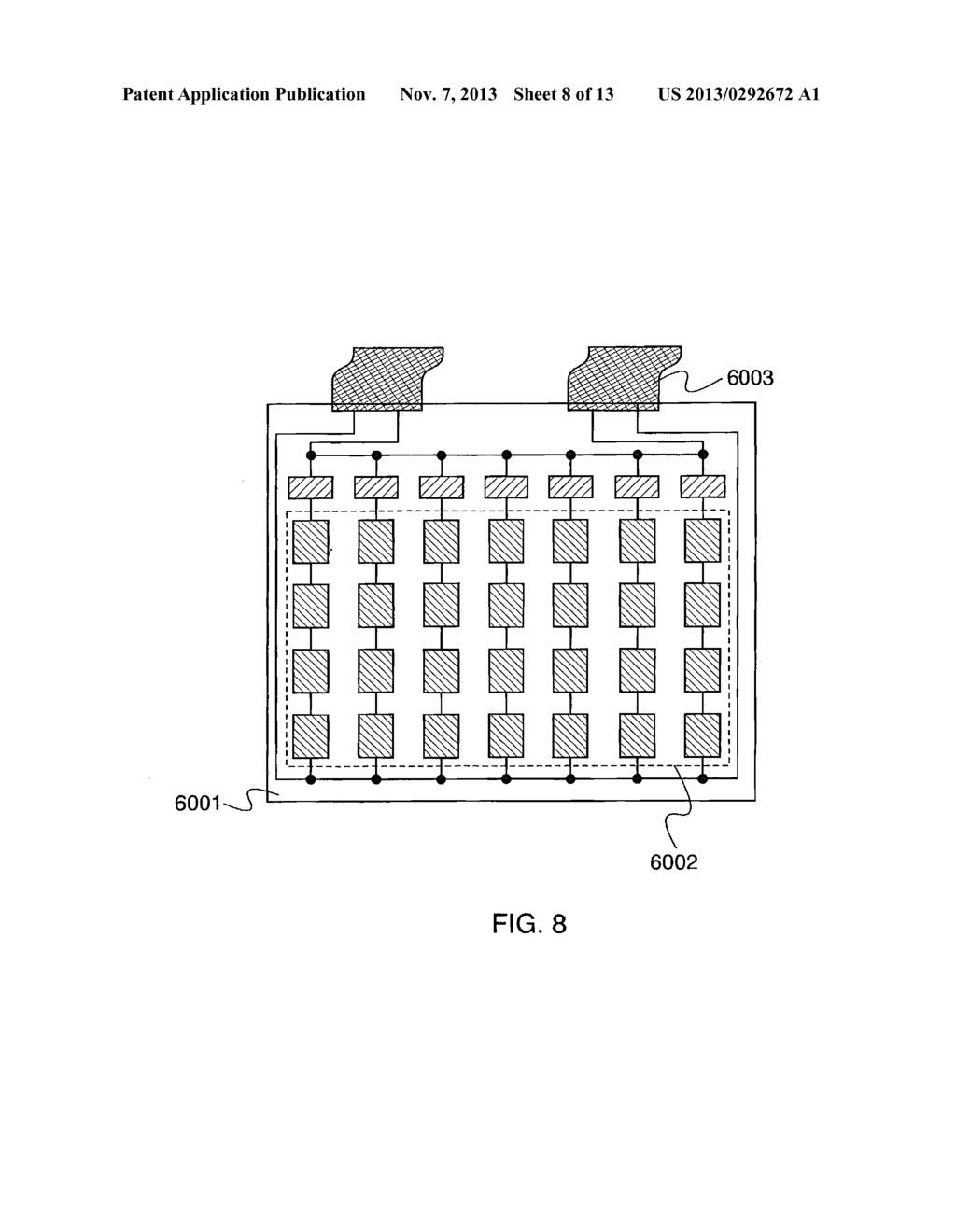 LIGHT-EMITTING DEVICE - diagram, schematic, and image 09