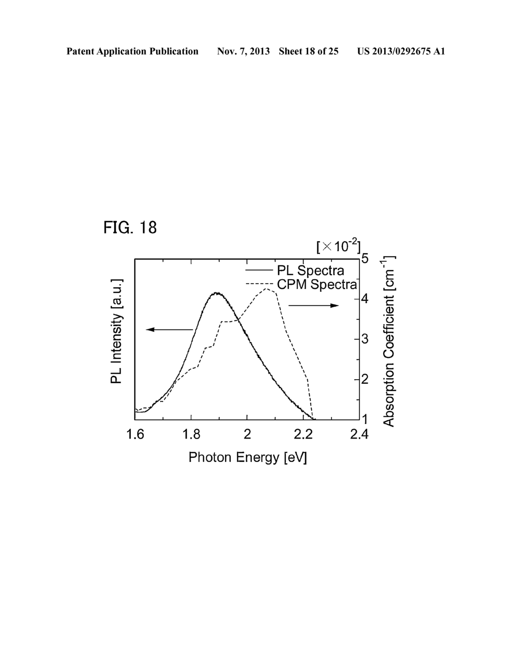 SEMICONDUCTOR DEVICE - diagram, schematic, and image 19