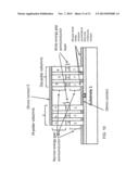 Semiconductor Heterobarrier Electron Device And Method of Making diagram and image