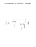 NITRIDE SEMICONDUCTOR DEVICE diagram and image