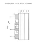 NITRIDE SEMICONDUCTOR DEVICE diagram and image