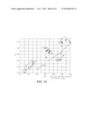 LED Lens Design with More Uniform Color-Over-Angle Emission diagram and image