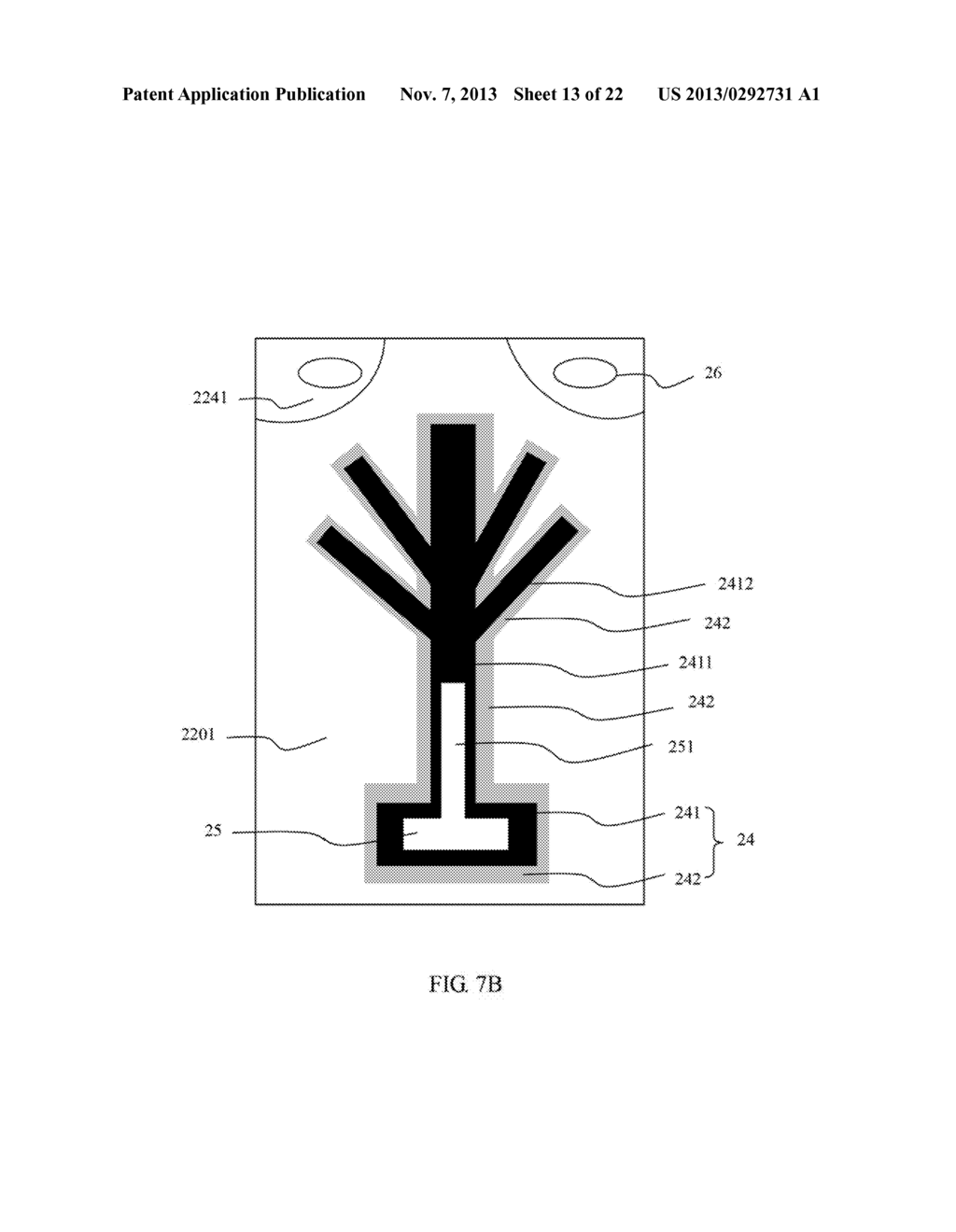 LIGHT-EMITTING DEVICE - diagram, schematic, and image 14