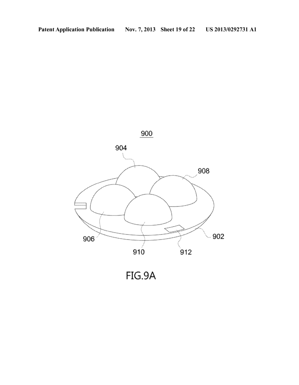 LIGHT-EMITTING DEVICE - diagram, schematic, and image 20