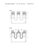 SEMICONDUCTOR DEVICE diagram and image