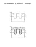 SEMICONDUCTOR DEVICE diagram and image