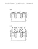 SEMICONDUCTOR DEVICE diagram and image