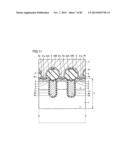 SEMICONDUCTOR DEVICE diagram and image