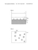 SEMICONDUCTOR DEVICE diagram and image