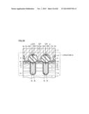 SEMICONDUCTOR DEVICE diagram and image