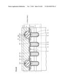 SEMICONDUCTOR DEVICE diagram and image