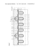 SEMICONDUCTOR DEVICE diagram and image