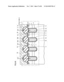 SEMICONDUCTOR DEVICE diagram and image