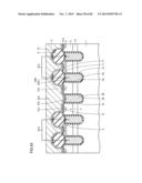 SEMICONDUCTOR DEVICE diagram and image