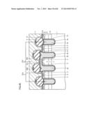 SEMICONDUCTOR DEVICE diagram and image