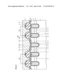 SEMICONDUCTOR DEVICE diagram and image