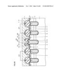 SEMICONDUCTOR DEVICE diagram and image