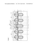 SEMICONDUCTOR DEVICE diagram and image