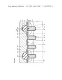 SEMICONDUCTOR DEVICE diagram and image