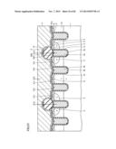 SEMICONDUCTOR DEVICE diagram and image