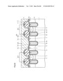 SEMICONDUCTOR DEVICE diagram and image