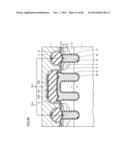 SEMICONDUCTOR DEVICE diagram and image