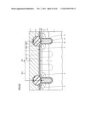 SEMICONDUCTOR DEVICE diagram and image