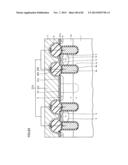 SEMICONDUCTOR DEVICE diagram and image