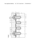 SEMICONDUCTOR DEVICE diagram and image