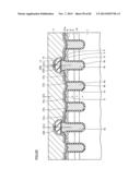 SEMICONDUCTOR DEVICE diagram and image